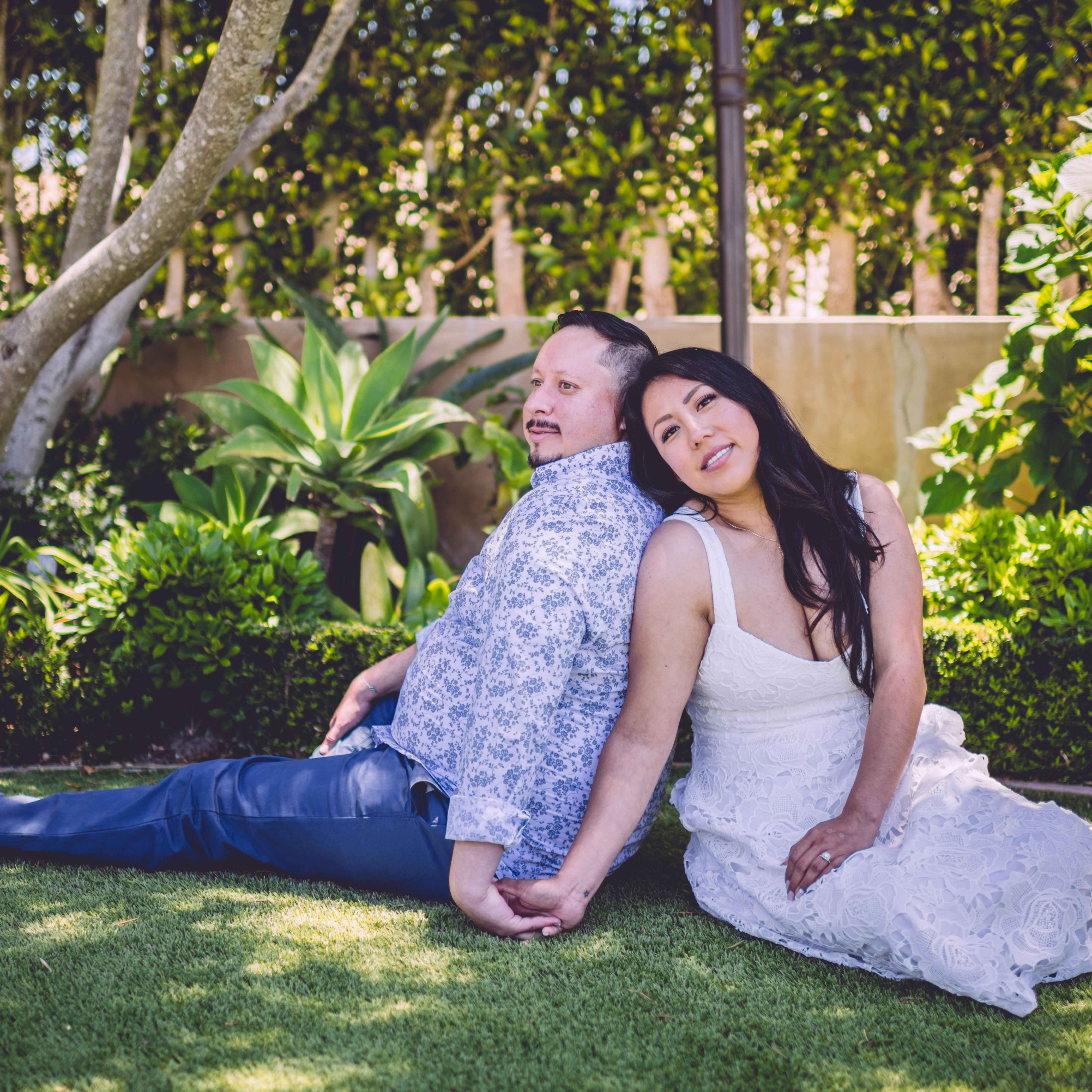 Hero Slideshow Image 1