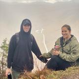 Mount Willard