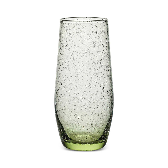 Juliska Provence Stemless Flute
