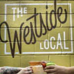 The Westside Local
