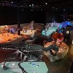 Houston Museum of Natural Science