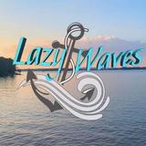 Lazy Waves Pontoon Rentals and Water Sports