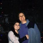 Memphis Zoo