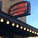 Guarino's Restaurant