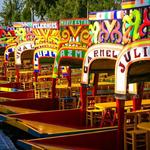Xochimilco