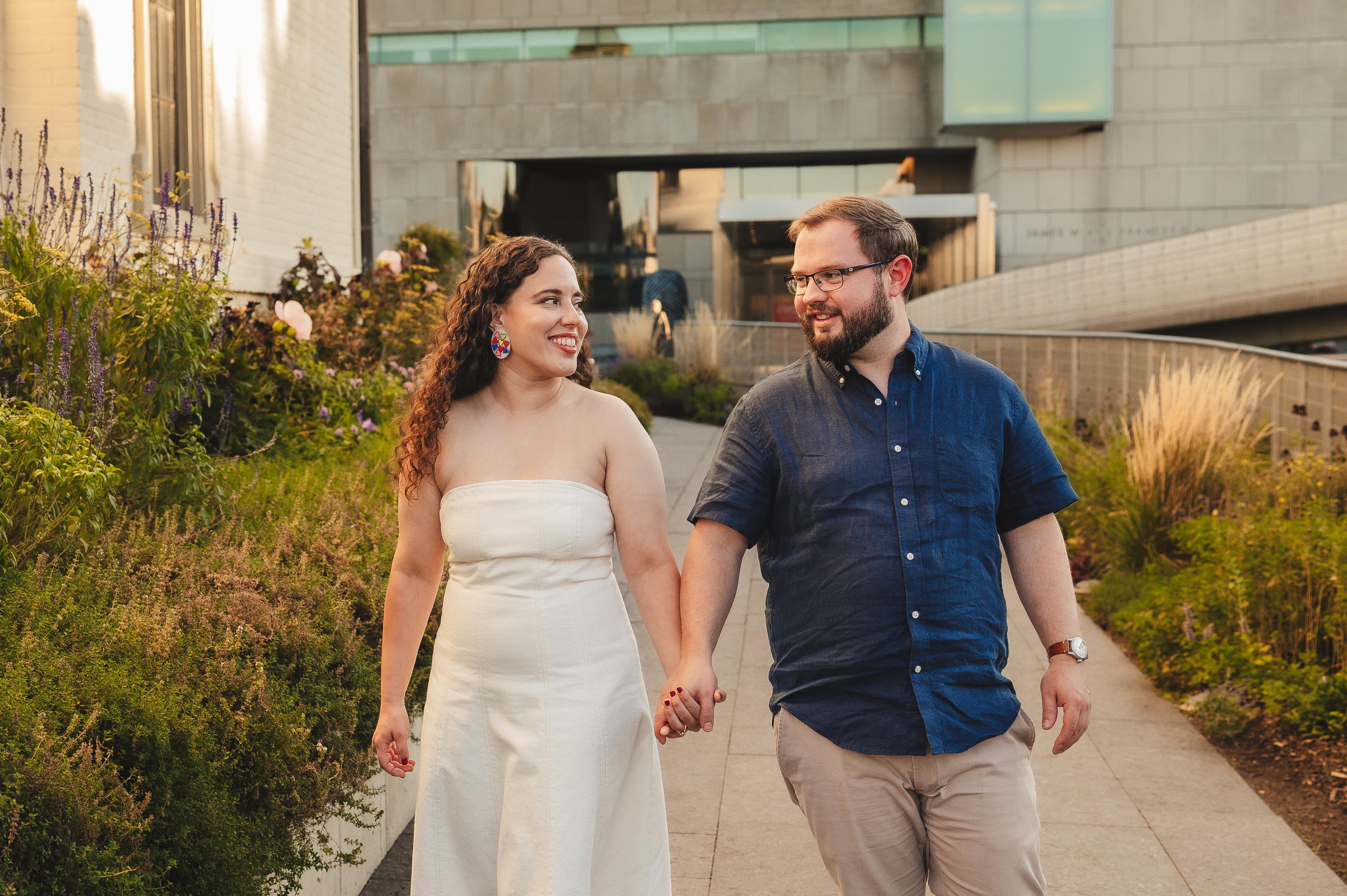 The Wedding Website of Camilla Cook and Matt Minster