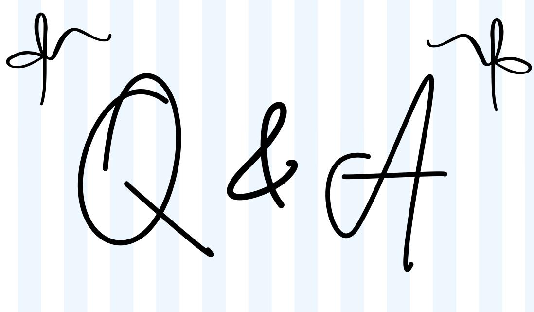 The Wedding Website of Ashley Scarito and Michael Sanfratello