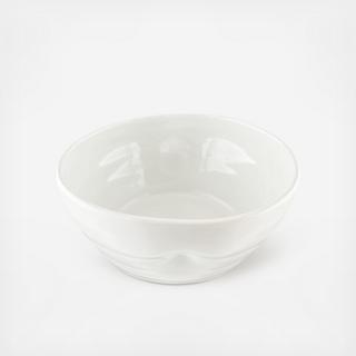 Pinch Cereal Bowl, Set of 4