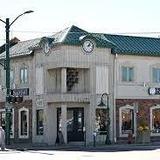 Bean and Leaf Cafe