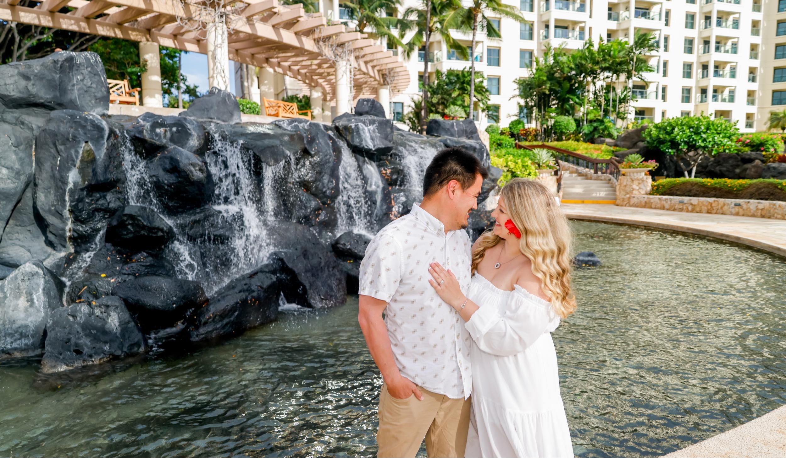 The Wedding Website of Jamie Domke and Kyle Uyekawa