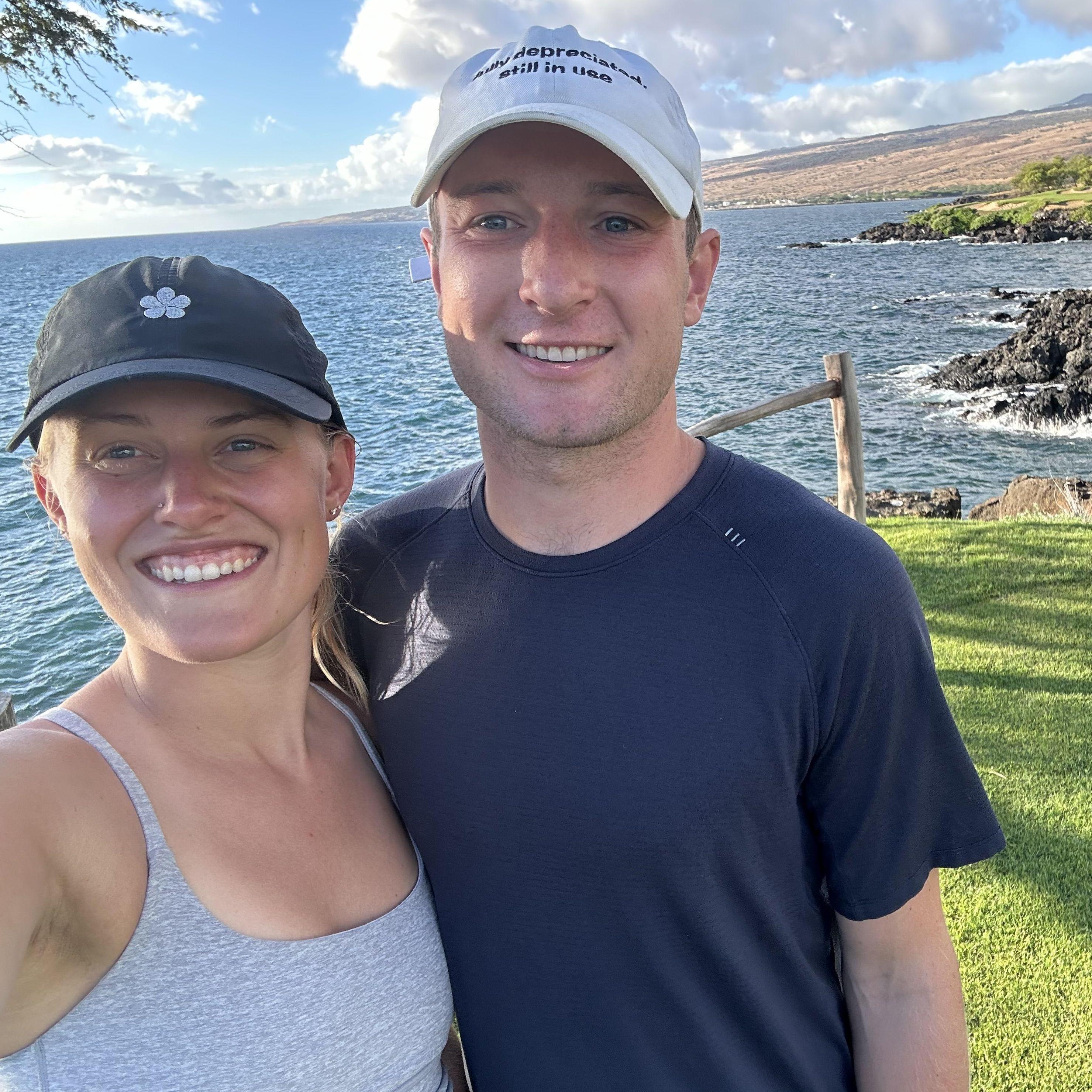 8.22.24 - Pickleball