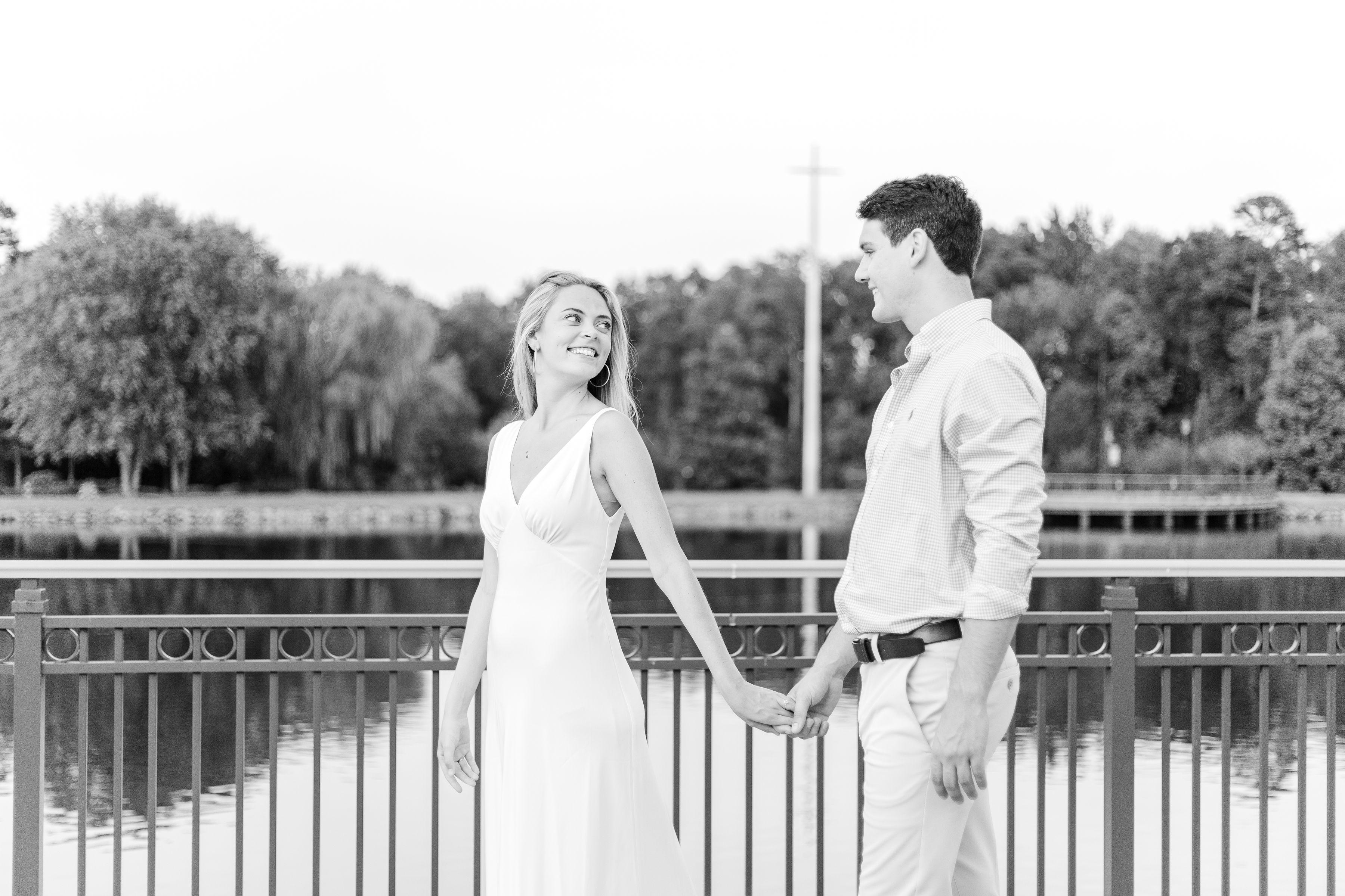The Wedding Website of Leah Schroeder and Josh Warkentine