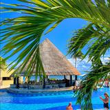 Moon Palace Sunrise Cancun - All Inclusive Resort
