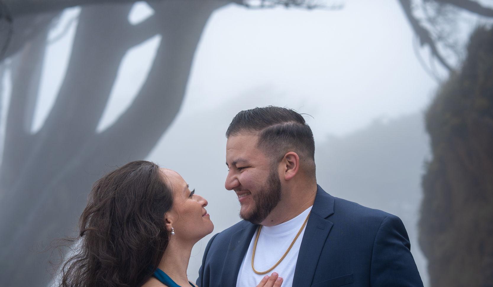 Hero Slideshow Image 5