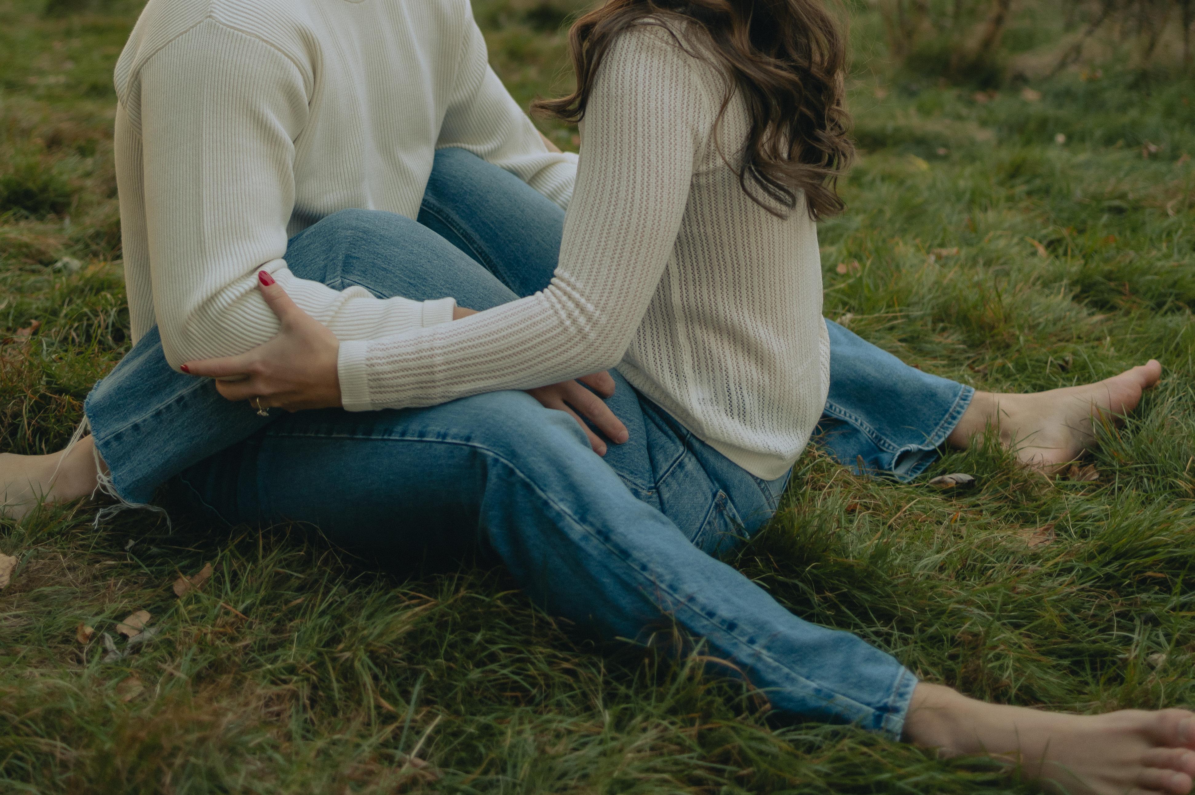 The Wedding Website of Maggie Schlett and Clark Rowley