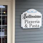 Bellissimo Pizzeria & Pasta