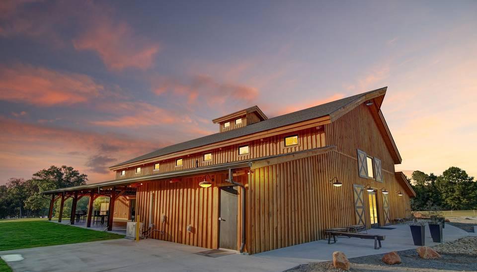 The Wedding Website of Jacqueline Fuquay and Steven Holliday III