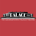 The Georgetown Palace Theatre