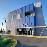 iFLY Indoor Skydiving - Loudoun