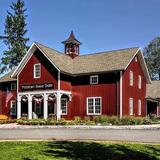 Pittsford Farms Dairy