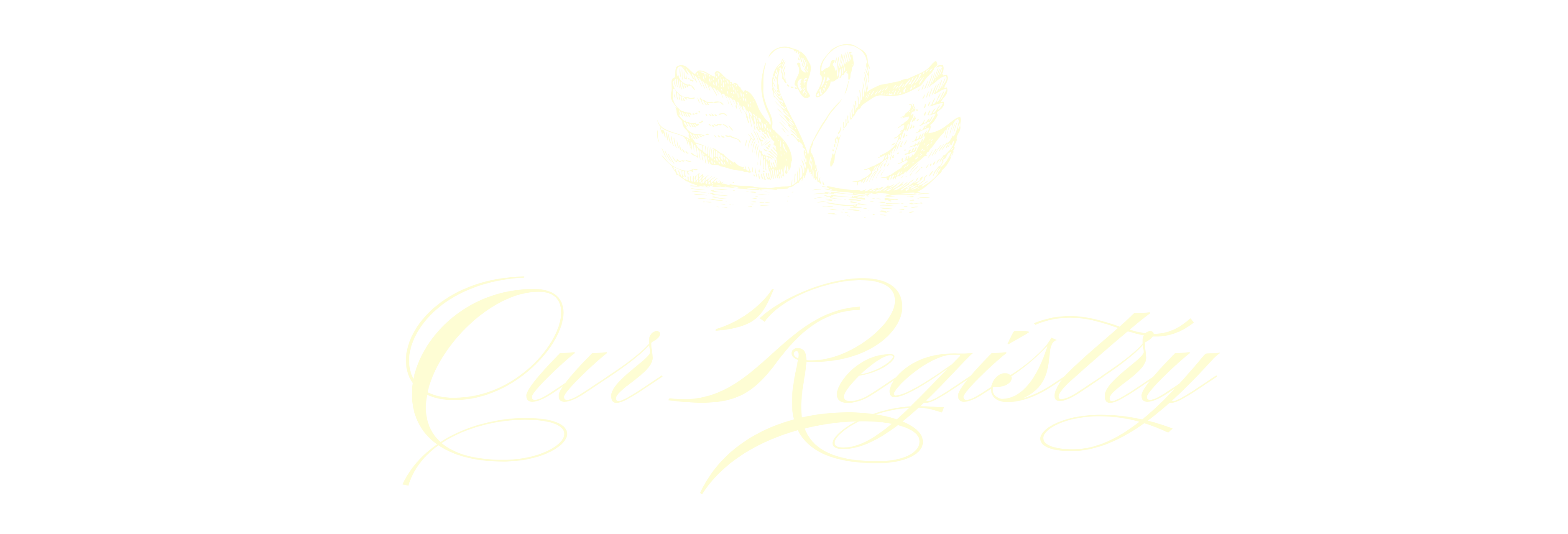 18f693c6-0483-49bc-b2d3-77402d364149