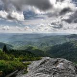 Blue Ridge Parkway