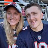 Soldier Field