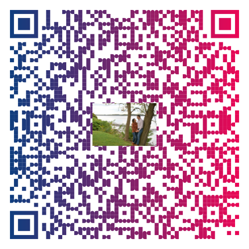 The Wedding Website of Erica Ling and Lucas Malys