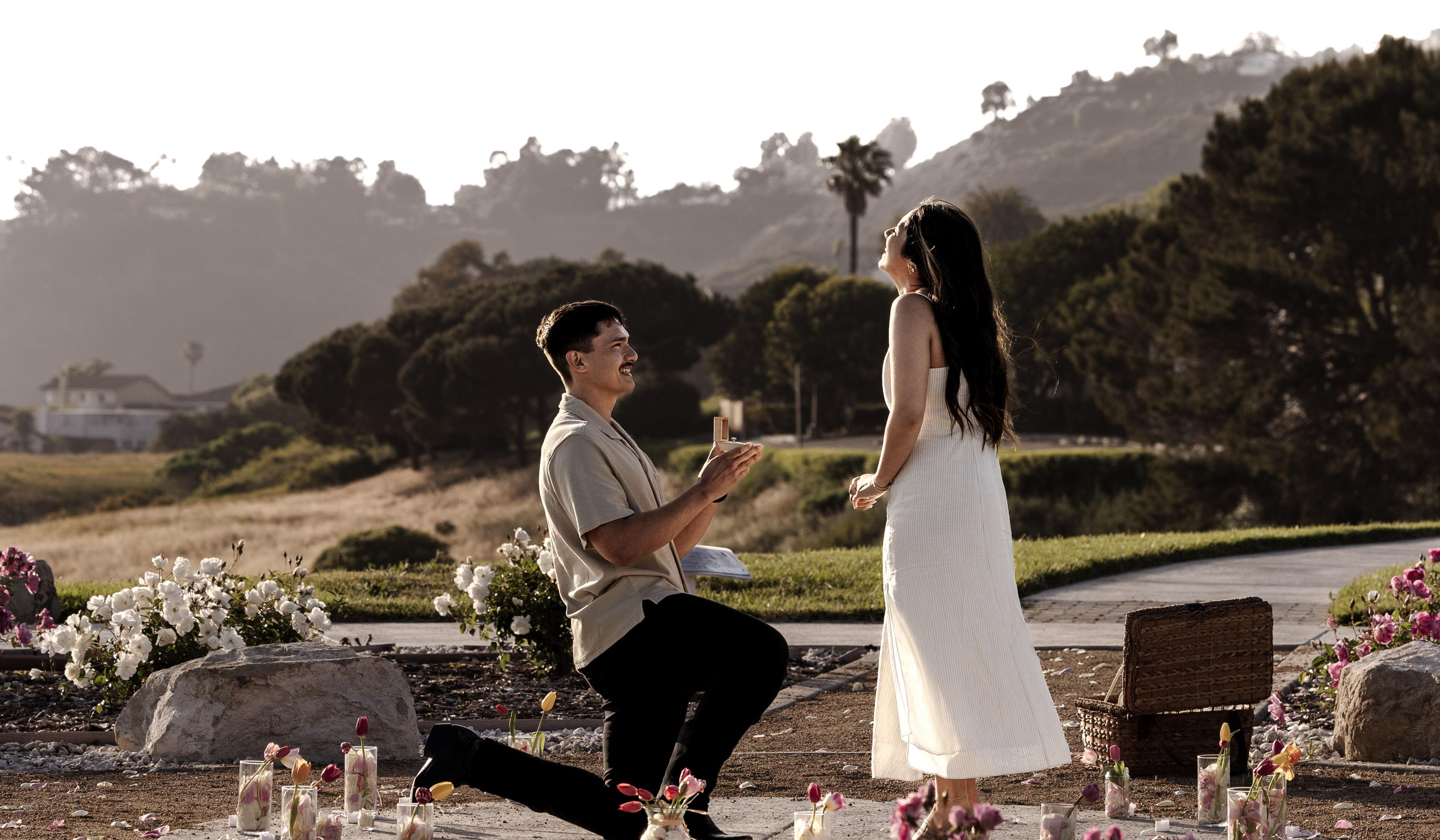 Hero Slideshow Image 1