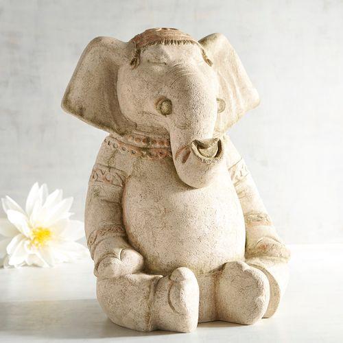 https://www.pier1.com/lava-stone-yoga-elephant/3135352.html