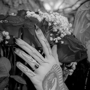 Our newlywed fund