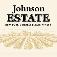 Johnson Estate Winery