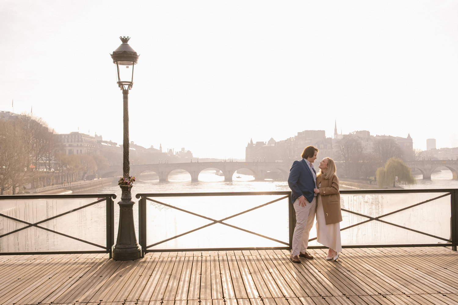 Tessa Belle Walter and Max Carson Withrow's Wedding Website