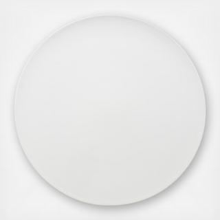 Flow Buffet Plate