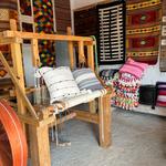 Museo Textil de Oaxaca