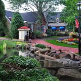 Peddler's Village