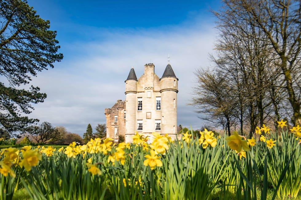 18f80bcf-0f43-4355-930a-32a8d1714e6f