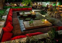 Epigenia Wine & Tapas Bar