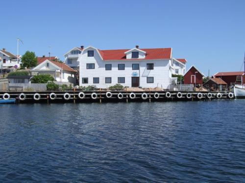 The Wedding Website of Jonathan Frankfelt and Elin Sundström