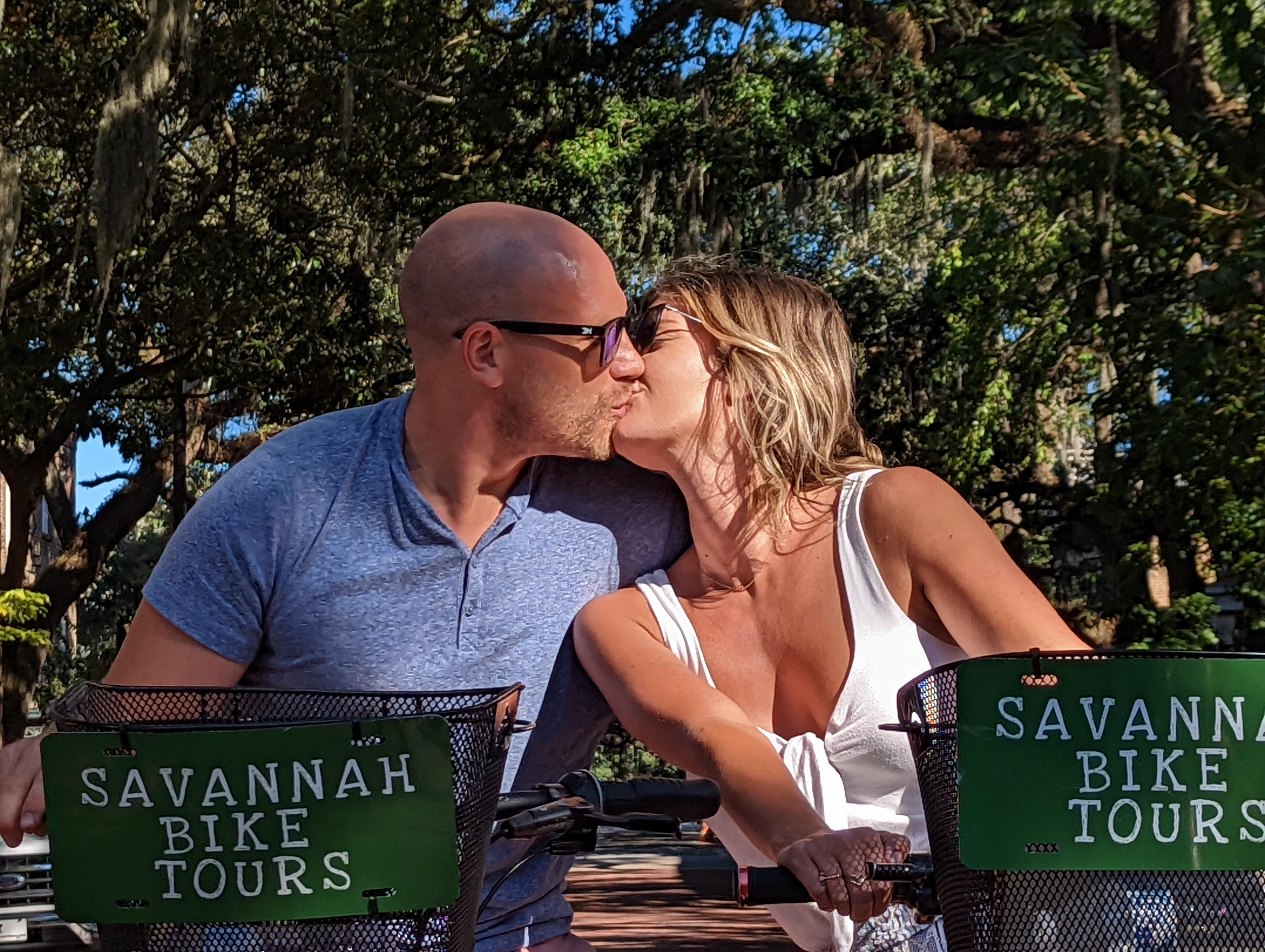 The Wedding Website of Colleen Vento and Steven Jorgenson