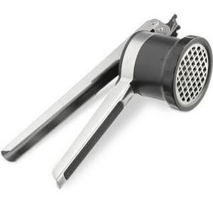 OXO Adjustable Potato Ricer