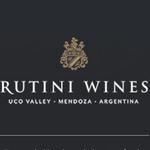 RUTINI WINES