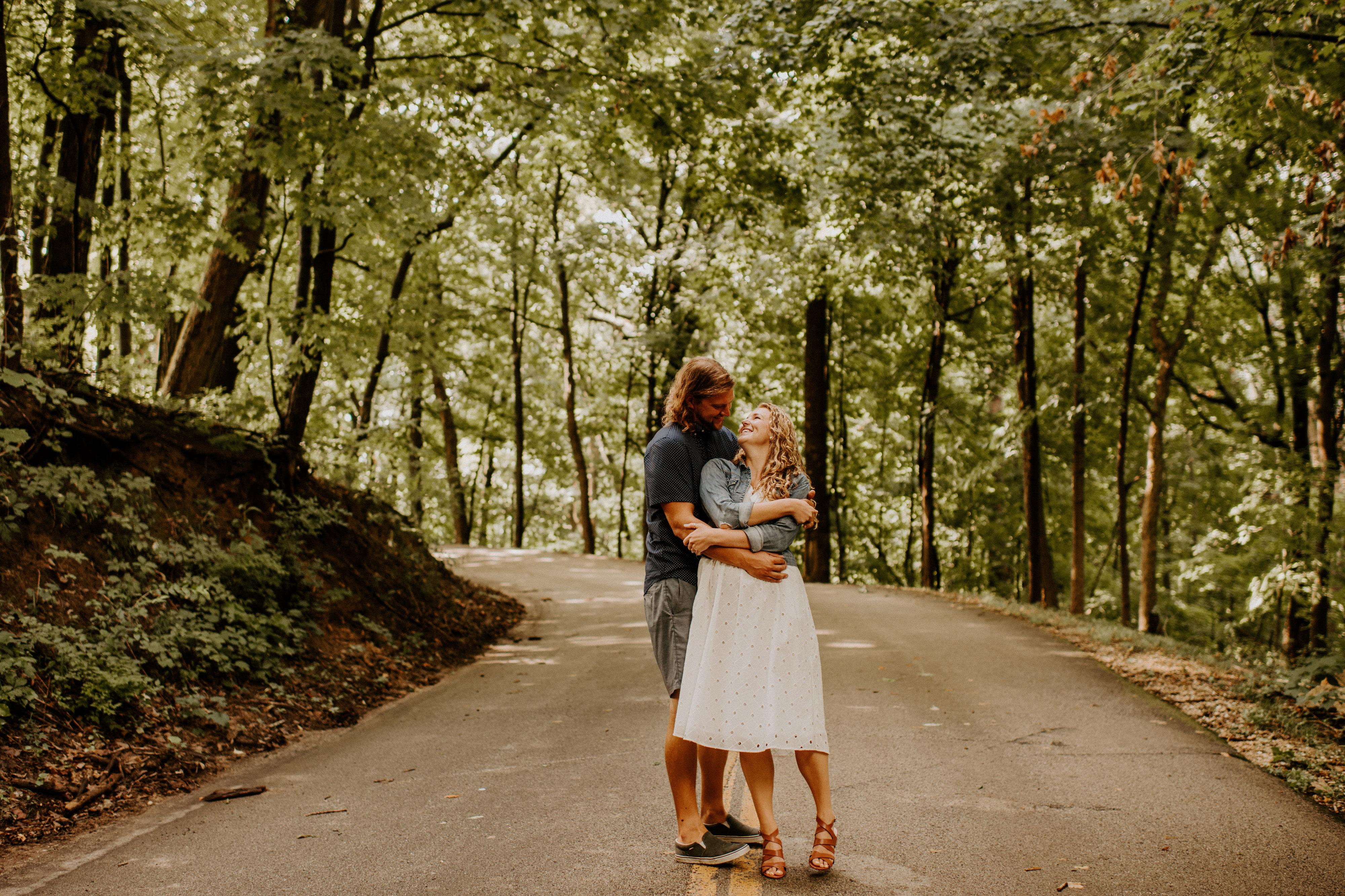 The Wedding Website of Alexandria Pruitt and Bradley Rucker