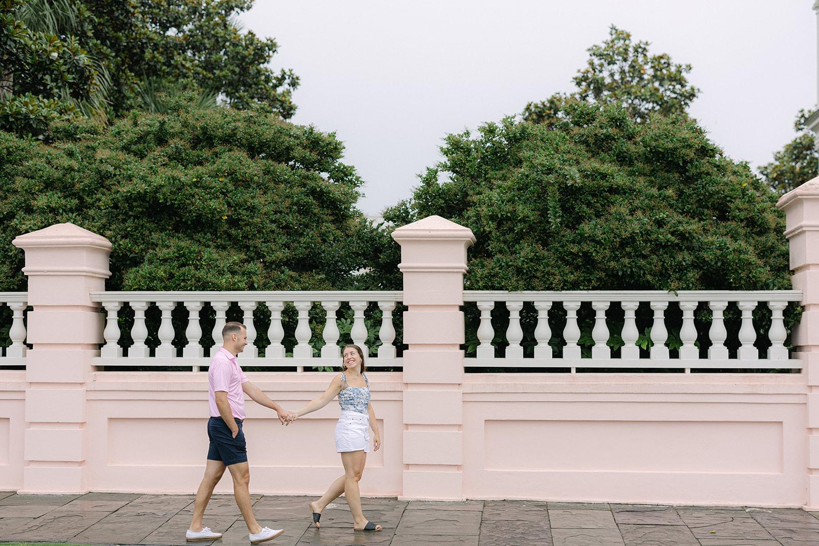 The Wedding Website of Danielle Burris and Matthew Sweeney