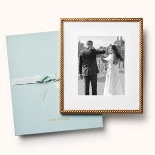 Framebridge Gift Card