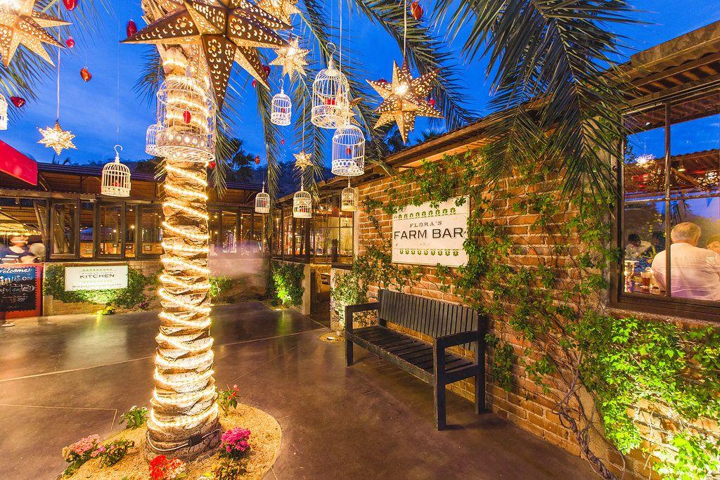 The Wedding Website of Talia Weldon and Sean Scott