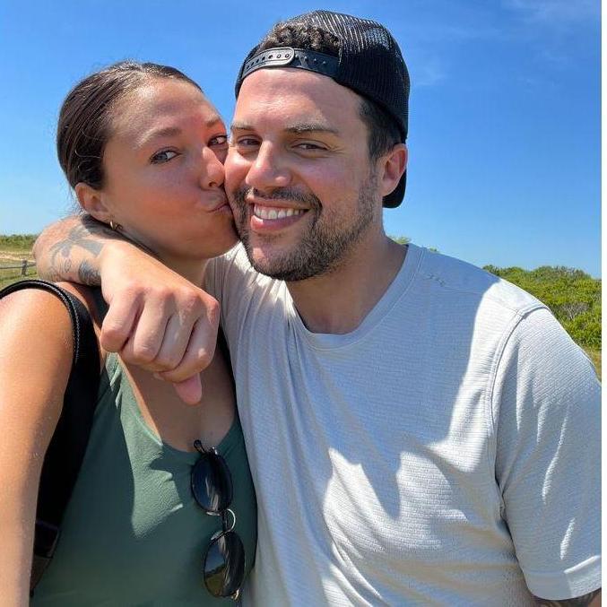 June, 2022 in Montauk, NY