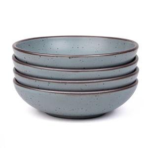 East Fork Everyday Bowls (Set of 4)