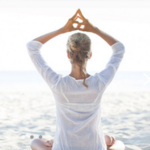 Health & Wellness Activities