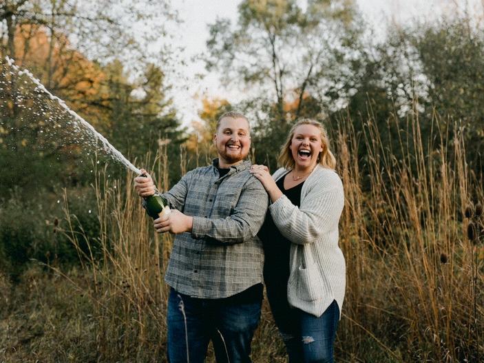 The Wedding Website of Kelsey Burnette and Andrew Taylor